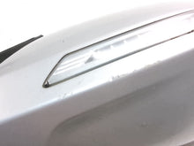Laden Sie das Bild in den Galerie-Viewer, Außenspiegel Seitenspiegel Hyundai I I40 Vf E4023588 Elektrisch 6Pin Links SSP7838175251al