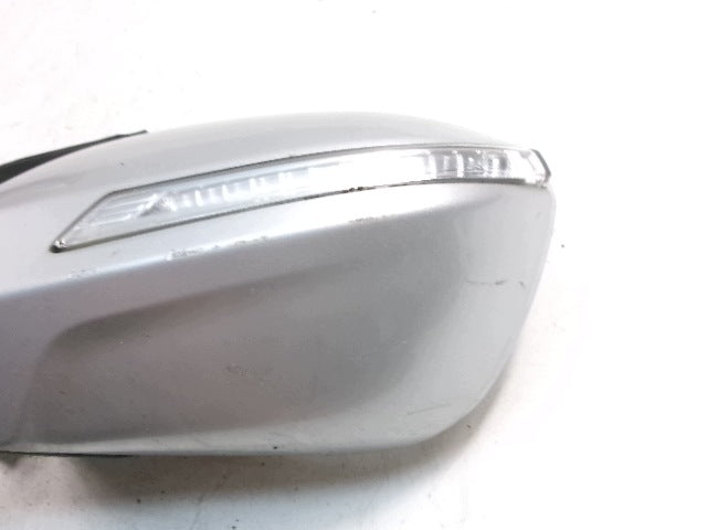 Außenspiegel Seitenspiegel Hyundai I I40 Vf E4023588 Elektrisch 6Pin Links SSP7838175251al