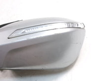Laden Sie das Bild in den Galerie-Viewer, Außenspiegel Seitenspiegel Hyundai I I40 Vf E4023588 Elektrisch 6Pin Links SSP7838175251al