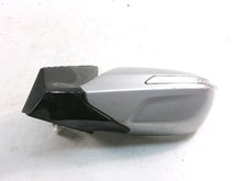 Laden Sie das Bild in den Galerie-Viewer, Außenspiegel Seitenspiegel Hyundai I I40 Vf E4023588 Elektrisch 6Pin Links SSP7838175251al