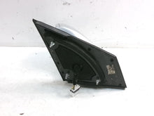 Laden Sie das Bild in den Galerie-Viewer, Außenspiegel Seitenspiegel Hyundai I I40 Vf E4023588 Elektrisch 6Pin Links SSP7838175251al