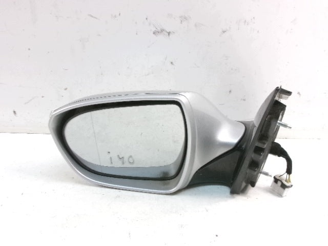 Außenspiegel Seitenspiegel Hyundai I I40 Vf E4023588 Elektrisch 6Pin Links SSP7838175251al