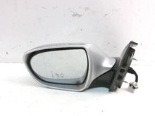 Laden Sie das Bild in den Galerie-Viewer, Außenspiegel Seitenspiegel Hyundai I I40 Vf E4023588 Elektrisch 6Pin Links SSP7838175251al