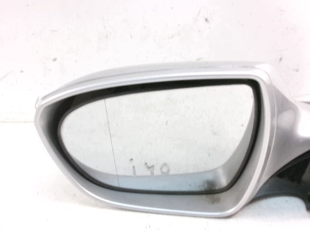 Außenspiegel Seitenspiegel Hyundai I I40 Vf E4023588 Elektrisch 6Pin Links SSP7838175251al