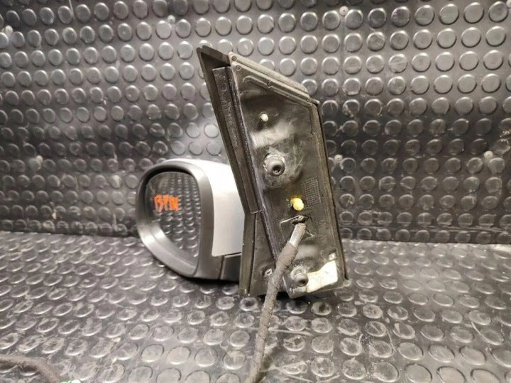 Außenspiegel Seitenspiegel Seat Alhambra 7N2857501L 13Pin Links Side Mirror SSP7839994008bm