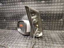 Laden Sie das Bild in den Galerie-Viewer, Außenspiegel Seitenspiegel Seat Alhambra 7N2857501L 13Pin Links Side Mirror SSP7839994008bm