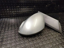 Laden Sie das Bild in den Galerie-Viewer, Außenspiegel Seitenspiegel Seat Alhambra 7N2857501L 13Pin Links Side Mirror SSP7839994008bm