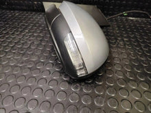 Laden Sie das Bild in den Galerie-Viewer, Außenspiegel Seitenspiegel Seat Alhambra 7N2857501L 13Pin Links Side Mirror SSP7839994008bm