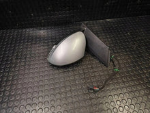 Laden Sie das Bild in den Galerie-Viewer, Außenspiegel Seitenspiegel Seat Alhambra 7N2857501L 13Pin Links Side Mirror SSP7839994008bm