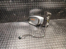 Laden Sie das Bild in den Galerie-Viewer, Außenspiegel Seitenspiegel Seat Alhambra 7N2857501L 13Pin Links Side Mirror SSP7839994008bm