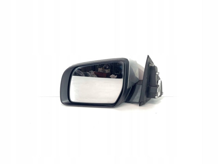 Außenspiegel Ford Ranger 2284539 EB3B17683 Elektrisch - Rechts oder Links SSP7842483469iw