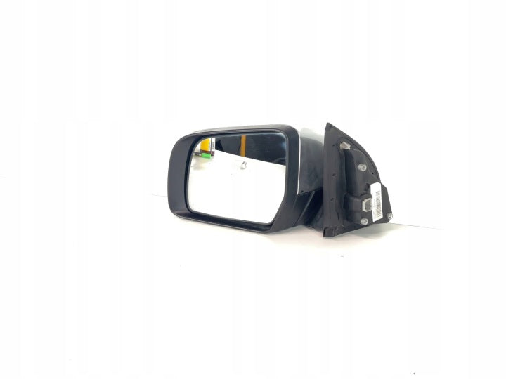 Außenspiegel Ford Ranger 2284539 EB3B17683 Elektrisch - Rechts oder Links SSP7842483469iw