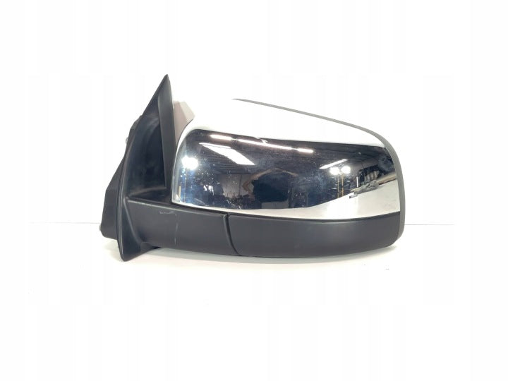 Außenspiegel Ford Ranger 2284539 EB3B17683 Elektrisch - Rechts oder Links SSP7842483469iw