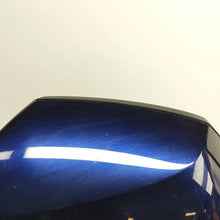 Laden Sie das Bild in den Galerie-Viewer, Außenspiegel Seitenspiegel Audi Q5 80C857409C - Links Blau Side Mirror SSP7856984507bv