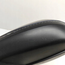 Laden Sie das Bild in den Galerie-Viewer, Außenspiegel Seitenspiegel Audi Q5 80C857409C - Links Blau Side Mirror SSP7856984507bv