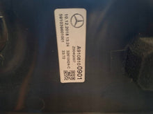 Laden Sie das Bild in den Galerie-Viewer, Außenspiegel Seitenspiegel Mercedes-Benz Sprinter A9108100901 7Pin Rechts SSP7866646591aj