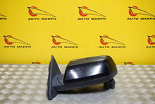 Laden Sie das Bild in den Galerie-Viewer, Außenspiegel Seitenspiegel Ford DA8317683 12Pin Links Zum Streichen Side Mirror SSP7868065996dt