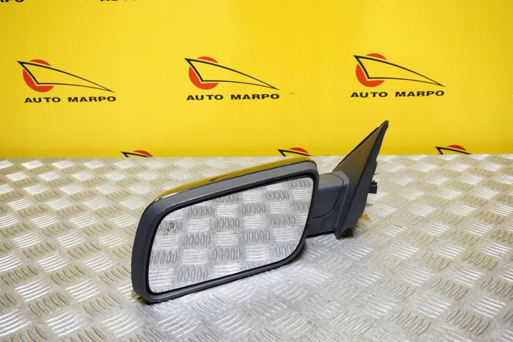 Außenspiegel Seitenspiegel Ford DA8317683 12Pin Links Zum Streichen Side Mirror SSP7868065996dt
