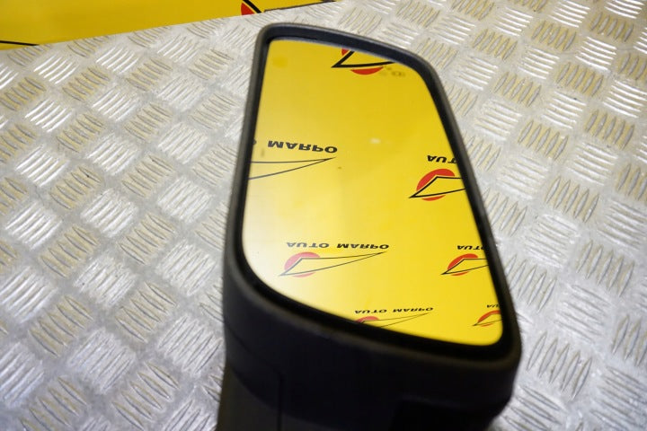 Außenspiegel Seitenspiegel Ford DA8317683 12Pin Links Zum Streichen Side Mirror SSP7868065996dt