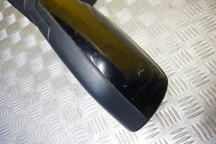 Außenspiegel Seitenspiegel Ford DA8317683 12Pin Links Zum Streichen Side Mirror SSP7868065996dt