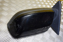 Laden Sie das Bild in den Galerie-Viewer, Außenspiegel Seitenspiegel Ford DA8317683 12Pin Links Zum Streichen Side Mirror SSP7868065996dt