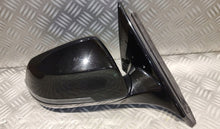 Laden Sie das Bild in den Galerie-Viewer, Außenspiegel Seitenspiegel BMW 7 F01 F02 F0169110U6680 5Pin Rechts Side Mirror SSP7878156706em