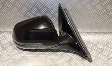 Laden Sie das Bild in den Galerie-Viewer, Außenspiegel Seitenspiegel BMW 7 F01 F02 F0169110U6680 5Pin Rechts Side Mirror SSP7878156706em