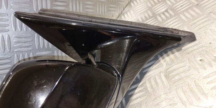 Außenspiegel Seitenspiegel BMW 7 F01 F02 F0169110U6680 5Pin Rechts Side Mirror SSP7878156706em