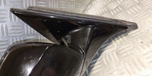 Laden Sie das Bild in den Galerie-Viewer, Außenspiegel Seitenspiegel BMW 7 F01 F02 F0169110U6680 5Pin Rechts Side Mirror SSP7878156706em
