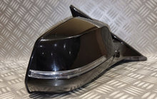 Laden Sie das Bild in den Galerie-Viewer, Außenspiegel Seitenspiegel BMW 7 F01 F02 F0169110U6680 5Pin Rechts Side Mirror SSP7878156706em