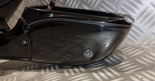Laden Sie das Bild in den Galerie-Viewer, Außenspiegel Seitenspiegel BMW 7 F01 F02 F0169110U6680 5Pin Rechts Side Mirror SSP7878156706em