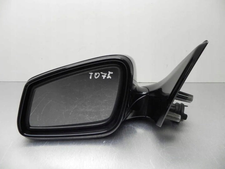 Außenspiegel Seitenspiegel BMW 7 E1021016 - Links Side Mirror SSP7888700938nj