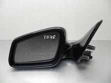 Laden Sie das Bild in den Galerie-Viewer, Außenspiegel Seitenspiegel BMW 7 E1021016 - Links Side Mirror SSP7888700938nj