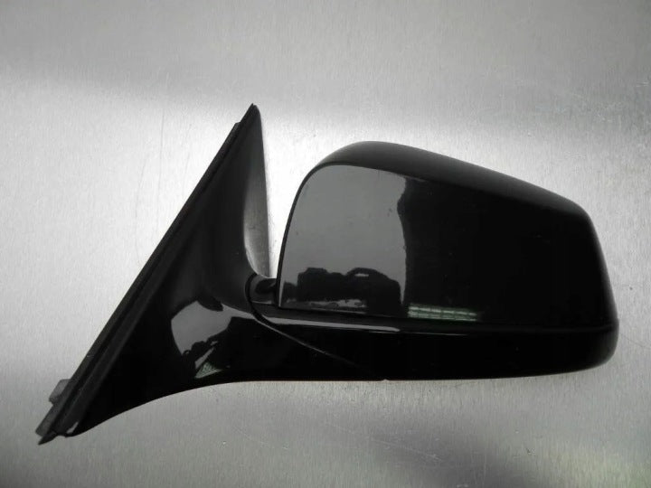 Außenspiegel Seitenspiegel BMW 7 E1021016 - Links Side Mirror SSP7888700938nj