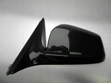 Laden Sie das Bild in den Galerie-Viewer, Außenspiegel Seitenspiegel BMW 7 E1021016 - Links Side Mirror SSP7888700938nj