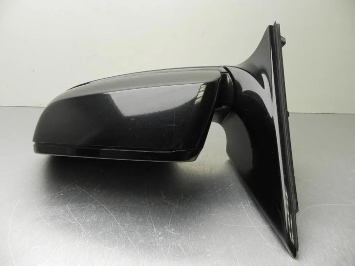 Außenspiegel Seitenspiegel BMW 7 E1021016 - Links Side Mirror SSP7888700938nj