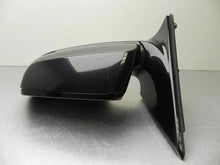 Laden Sie das Bild in den Galerie-Viewer, Außenspiegel Seitenspiegel BMW 7 E1021016 - Links Side Mirror SSP7888700938nj