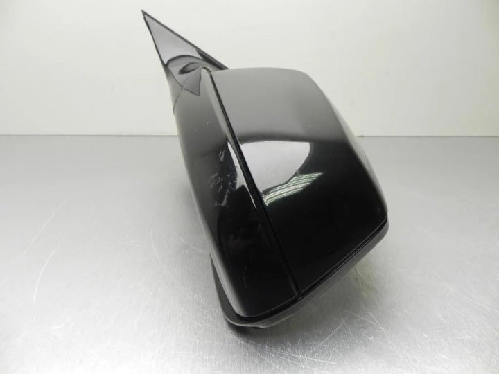Außenspiegel Seitenspiegel BMW 7 E1021016 - Links Side Mirror SSP7888700938nj