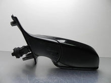 Laden Sie das Bild in den Galerie-Viewer, Außenspiegel Seitenspiegel BMW 7 E1021016 - Links Side Mirror SSP7888700938nj