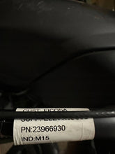 Laden Sie das Bild in den Galerie-Viewer, Außenspiegel Audi Q7 4M1857410 Elektrisch - Rechts oder Links Schwarz SSP7915913044cg