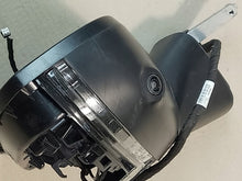 Laden Sie das Bild in den Galerie-Viewer, Außenspiegel Nissan Qashqai III J12 963026UN4A Elektrisch 15Pin Links Schwarz SSP7928276628al