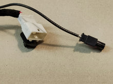 Laden Sie das Bild in den Galerie-Viewer, Außenspiegel Nissan Qashqai III J12 963026UN4A Elektrisch 15Pin Links Schwarz SSP7928276628al