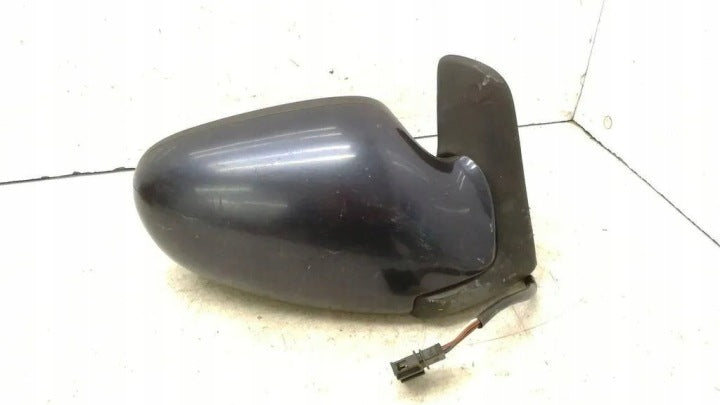 Außenspiegel Ford Galaxy III E1010414 E1010415, E1020414, E1020415 5Pin Rechts SSP7955352054uj