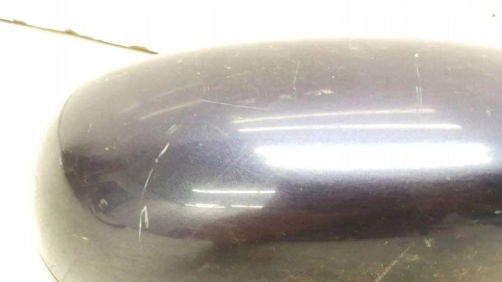Außenspiegel Ford Galaxy III E1010414 E1010415, E1020414, E1020415 5Pin Rechts SSP7955352054uj