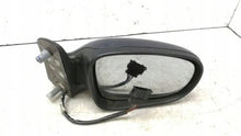 Laden Sie das Bild in den Galerie-Viewer, Außenspiegel Ford Galaxy III E1010414 E1010415, E1020414, E1020415 5Pin Rechts SSP7955352054uj