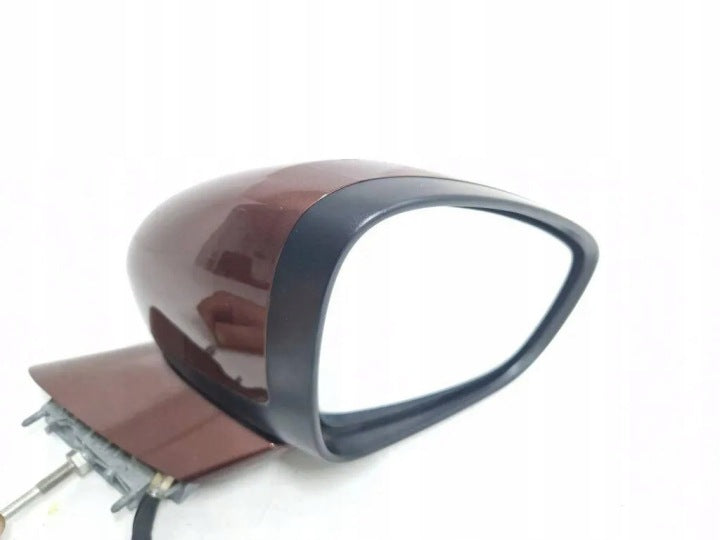 Außenspiegel Seitenspiegel Peugeot 508 E20210077 - Rechts Side Mirror SSP8006425863sj