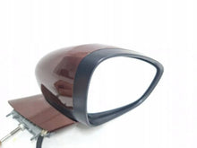 Laden Sie das Bild in den Galerie-Viewer, Außenspiegel Seitenspiegel Peugeot 508 E20210077 - Rechts Side Mirror SSP8006425863sj