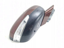 Laden Sie das Bild in den Galerie-Viewer, Außenspiegel Seitenspiegel Peugeot 508 E20210077 - Rechts Side Mirror SSP8006425863sj