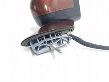 Laden Sie das Bild in den Galerie-Viewer, Außenspiegel Seitenspiegel Peugeot 508 E20210077 - Rechts Side Mirror SSP8006425863sj