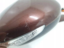 Laden Sie das Bild in den Galerie-Viewer, Außenspiegel Seitenspiegel Peugeot 508 E20210077 - Rechts Side Mirror SSP8006425863sj